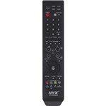 Ficha técnica e caractérísticas do produto Controle Remoto para TV LCD SAMSUNG CTV-SMG02 +2 Pilhas Sony - Hyx