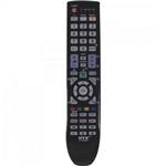 Controle Remoto para Tv LCD Samsung Ctv-smg07 Hyx