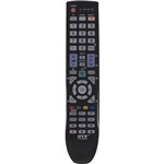 Ficha técnica e caractérísticas do produto Controle Remoto para TV LCD SAMSUNG CTV-SMG07 2Pilhas Sony - Hyx