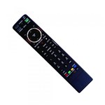 Ficha técnica e caractérísticas do produto Controle Remoto TV LG MKJ42613813