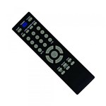 Ficha técnica e caractérísticas do produto Controle Remoto TV LG MKJ33981409