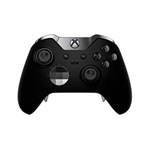 Ficha técnica e caractérísticas do produto Controle Wireless Xbox One Elite