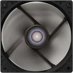 Ficha técnica e caractérísticas do produto Cooler Fan 14cm Dark Force En51349 Aerocool