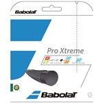 Ficha técnica e caractérísticas do produto Corda Babolat Pro Extreme