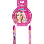 Ficha técnica e caractérísticas do produto Corda Barbie Fabulosa Fun