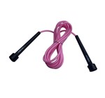 Ficha técnica e caractérísticas do produto Corda de Pular Jump 2,75 M Pink - ProAction