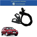 Ficha técnica e caractérísticas do produto Corda Bagagito Volkswagen Gol G3 2003 Original VW Kit C/2 - Original Volkswagen