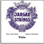Ficha técnica e caractérísticas do produto Corda La Jargar para Viola