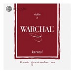 Corda LÁ VIOLINO - WARCHAL KARNEOL - Warchal Strings