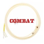 Ficha técnica e caractérísticas do produto Corda Laço Precision Combat 4 Tentos para Team Roping