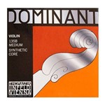 Corda Mi (E) P/ Violino Thomastik Dominant - AK