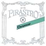 Ficha técnica e caractérísticas do produto Corda Mi Pirastro Chromcor para Violino [Encomenda!]