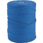 Ficha técnica e caractérísticas do produto Corda Multifilamento 30 Mm Cor Azul Vonder Azul Escuro