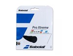 Ficha técnica e caractérísticas do produto Corda Pro Xtreme 130 16 Set Individual - Babolat