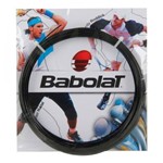 Ficha técnica e caractérísticas do produto Corda Raquete Babolat Pro Xtrem 1,30 243