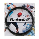 Corda Raquete Babolat Pro Xtrem 1,25 243