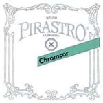 Ficha técnica e caractérísticas do produto Corda Ré Pirastro Chromcor para Violino [Encomenda!]