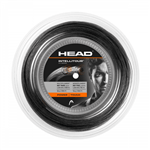 Ficha técnica e caractérísticas do produto Corda Rip Control Head Set Individual | Casa do Tenista