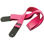 Ficha técnica e caractérísticas do produto Correia 5cm Couro Sintético Pink CS58 - Ibox