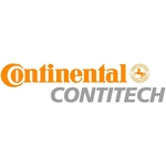 Ficha técnica e caractérísticas do produto Correia Alternador Fiat Tempra 92 A 98 Multi V Contitech