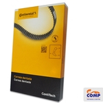 Ficha técnica e caractérísticas do produto Correia Dentada Marea 1998 até 2005 Contitech CT880