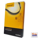 Ficha técnica e caractérísticas do produto Correia Dentada Civic 1991 até 2001 Contitech CT863