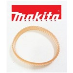 Ficha técnica e caractérísticas do produto Correia Transmissão Plaina Makita Kp-0800 Nylon - Original