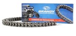 Ficha técnica e caractérísticas do produto Corrente Trans 428h - 102l (Brandy)