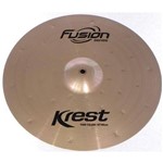 Crash Krest Fusion Series Thin 16¨