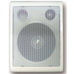Ficha técnica e caractérísticas do produto Csr - Caixa Acústica Sa100