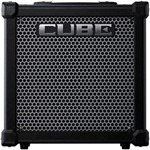 Ficha técnica e caractérísticas do produto Cubo Amplificador Guitarra Roland Cube 20gx