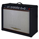 Cubo Amplificador Oneal Ocg1201 12 110w P/ Guitarra