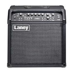 Cubo Amplificador para Guitarra Simulador 30W P35 - Laney