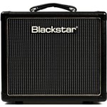 Cubo Amplificador Valvulado para Guitarra 1w Blackstar Ht-1r