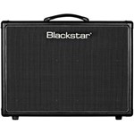 Ficha técnica e caractérísticas do produto Cubo Amplificador Valvulado para Guitarra 5w Blackstar Ht-5210