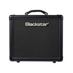 Ficha técnica e caractérísticas do produto Cubo Guitarra Blackstar Ht 1r 8" 1w Valvulado