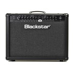 Cubo Guitarra Blackstar Id: 260 Tvp Valvulado 2 X 12" 60w