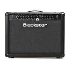 Ficha técnica e caractérísticas do produto Cubo Guitarra Blackstar Id: 260 Tvp Valvulado 2 X 12" 60w