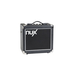 Ficha técnica e caractérísticas do produto Cubo Guitarra Nux Mighty 08 Dfx