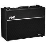 Ficha técnica e caractérísticas do produto Cubo Guitarra Vox Valvetronix Vt 120 +