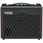 Ficha técnica e caractérísticas do produto Cubo Guitarra Vox Vx Series Vx I Spl