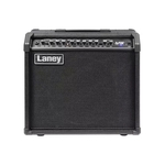 Ficha técnica e caractérísticas do produto Cubo Laney Guitarra Lv 100 - (220v)