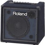 Cubo para Teclado Kc80 Roland