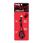 Ficha técnica e caractérísticas do produto D`Addario PW-AJL-01 CinchFit Acoustic Jack Lock Cinta Pinhol