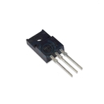 Ficha técnica e caractérísticas do produto D1794 / 2SD1794 - Transistor TO220