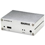 Ficha técnica e caractérísticas do produto Decoder de Audio Barix Exstreamer 100