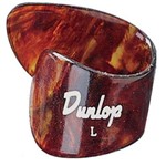 Dedeira Dunlop Shell 1153 - Grande