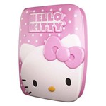Ficha técnica e caractérísticas do produto Diário Mágico da Hello Kitty Hkdm1 – Intek