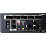 Ficha técnica e caractérísticas do produto Digital Snake Remote Controller S-4000r - Roland