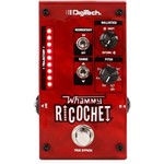 Ficha técnica e caractérísticas do produto Digitech Whammy Ricochet